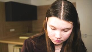 lanellegrange Hot Porn Video [Chaturbate] - new, shy, 18, teen, bigboobs