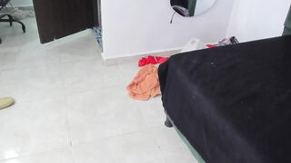 Watch daylesandharry Leaked Porn Video [Chaturbate] - deepthroat, couple, bbc, shy, skinny