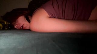 Watch rosewillow33 New Porn Video [Chaturbate] - joi, hentai, smallcock, squirting