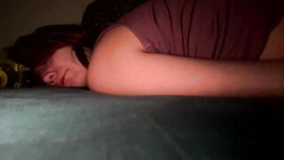 Watch rosewillow33 New Porn Video [Chaturbate] - joi, hentai, smallcock, squirting