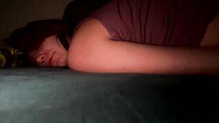 Watch rosewillow33 New Porn Video [Chaturbate] - joi, hentai, smallcock, squirting