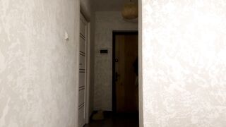Watch jimmyholtzman New Porn Video [Chaturbate] - new, bigass, shy, 18, teen