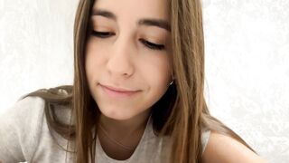 Watch jimmyholtzman New Porn Video [Chaturbate] - new, bigass, shy, 18, teen
