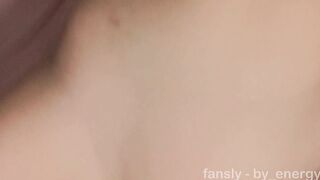 Watch by_energy Hot Porn Video [Chaturbate] - new, natural, shy, 18, skinny