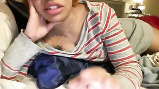 Watch sweeetg1rl Hot Porn Video [Chaturbate] - new, young, silly, christmas