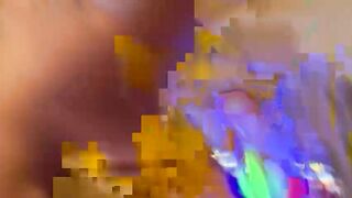 Watch ava_bryce_perfection Leaked Porn Video [Chaturbate] - anal, sexy, twink, man, gay