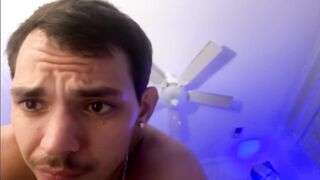 Watch ava_bryce_perfection Leaked Porn Video [Chaturbate] - anal, sexy, twink, man, gay