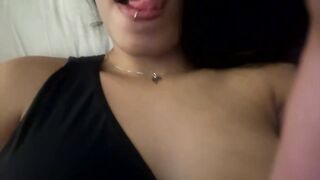 Watch chrislayo Hot Porn Video [Chaturbate] - titjob, dominate, yoga, big