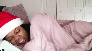 Watch miamiworld Camgirl Porn Video [Chaturbate] - ebony, black, smalltitties, pm, asia