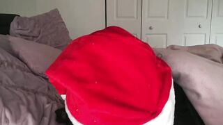 Watch miamiworld Camgirl Porn Video [Chaturbate] - ebony, black, smalltitties, pm, asia