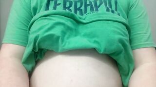 tennessee_baddie New Porn Video [Chaturbate] - anal, c2c, squirt, cum, bigbutt