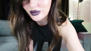 your_eclipse Leaked Porn Video [Chaturbate] - hypnosis, mistress, cuckold, sph, latex