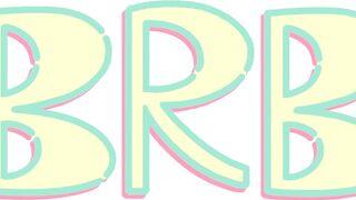 summerprints Leaked Porn Video [Chaturbate] - natural, latina, lovense, teen, pregnant