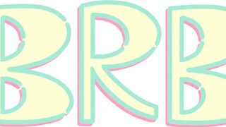 summerprints Leaked Porn Video [Chaturbate] - natural, latina, lovense, teen, pregnant