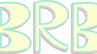 summerprints Leaked Porn Video [Chaturbate] - natural, latina, lovense, teen, pregnant