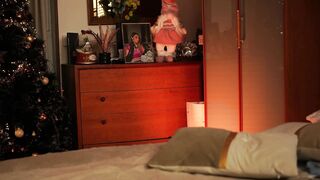 Watch kity_sweet Leaked Porn Video [Chaturbate] - brunette, squirt, italian, bigboobs, elegant