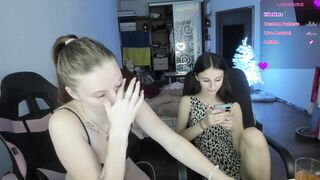 playful_mary Camgirl Porn Video [Chaturbate] - hairy, smoke, longtongue, hairypussy, hairyarmpits