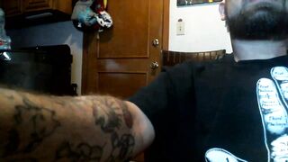 aikerisugly Hot Porn Video [Chaturbate] - hitachi, flirt, hot, masturbate, daddysgirl