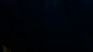 aikerisugly Hot Porn Video [Chaturbate] - hitachi, flirt, hot, masturbate, daddysgirl