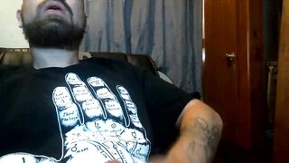 aikerisugly Hot Porn Video [Chaturbate] - hitachi, flirt, hot, masturbate, daddysgirl