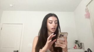 blairebliz Hot Porn Video [Chaturbate] - niceass, kiss, lingerie, saliva, fullbush