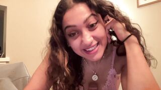 Watch nalanistorme Leaked Porn Video [Chaturbate] - new, bigass, 18, teen, bigboobs