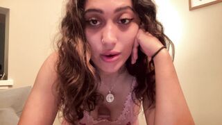 Watch nalanistorme Leaked Porn Video [Chaturbate] - new, bigass, 18, teen, bigboobs