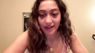 Watch nalanistorme Leaked Porn Video [Chaturbate] - new, bigass, 18, teen, bigboobs
