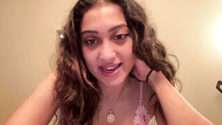 Watch nalanistorme Leaked Porn Video [Chaturbate] - new, bigass, 18, teen, bigboobs