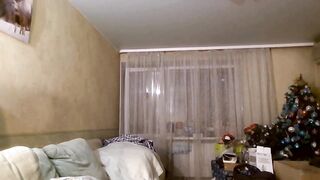 Watch eulamcglamery Hot Porn Video [Chaturbate] - new, shy, 18, teen, cute