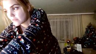 Watch eulamcglamery Hot Porn Video [Chaturbate] - new, shy, 18, teen, cute
