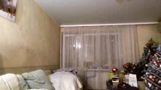 Watch eulamcglamery Hot Porn Video [Chaturbate] - new, shy, 18, teen, cute