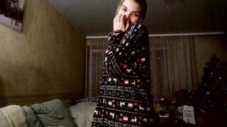 Watch eulamcglamery Hot Porn Video [Chaturbate] - new, shy, 18, teen, cute