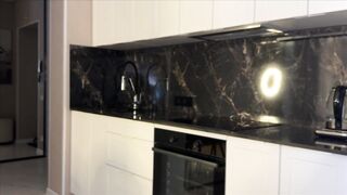 oxonmymind_luv New Porn Video [Chaturbate] - new, shy, 18, cute, petite