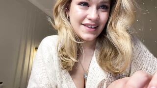 Watch elixiirr Hot Porn Video [Chaturbate] - new, natural, 18, teen, bigboobs