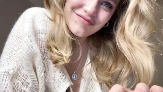 Watch elixiirr Hot Porn Video [Chaturbate] - new, natural, 18, teen, bigboobs