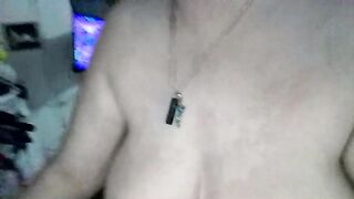 Watch kittenkayla26 New Porn Video [Chaturbate] - oilyshow, baldpussy, talk, titjob