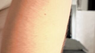 chel_seth Hot Porn Video [Chaturbate] - ebony, bdsm, creampie, anal, teen
