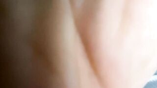 hpcouple420 New Porn Video [Chaturbate] - milk, bj, kisses, footfetish, dolce