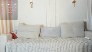 mei_lean Leaked Porn Video [Chaturbate] - new, bigass, lovense, 18, asian