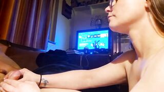 vanilla_thunder420 Camgirl Porn Video [Chaturbate] - bbc, legs, bwc, teen, fuckme