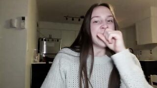 juicysavanah Leaked Porn Video [Chaturbate] - bondage, nylons, fatpussy, boobs