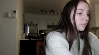 juicysavanah Leaked Porn Video [Chaturbate] - bondage, nylons, fatpussy, boobs