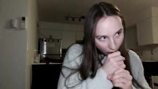 juicysavanah Leaked Porn Video [Chaturbate] - bondage, nylons, fatpussy, boobs