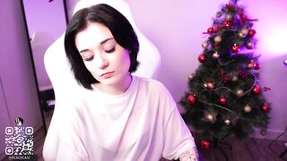 lucy_kitty17 Hot Porn Video [Chaturbate] - new, shy, young, 18, teen