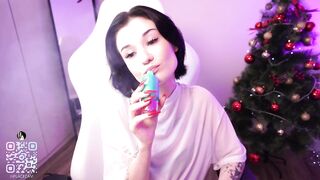 lucy_kitty17 Hot Porn Video [Chaturbate] - new, shy, young, 18, teen