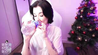 lucy_kitty17 Hot Porn Video [Chaturbate] - new, shy, young, 18, teen