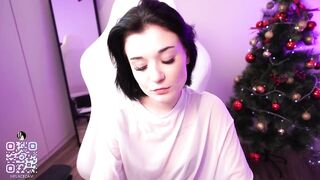 lucy_kitty17 Hot Porn Video [Chaturbate] - new, shy, young, 18, teen