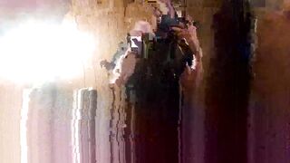 realisararebreed Camgirl Porn Video [Chaturbate] - nylons, porn, blond, rollthedice, prvt