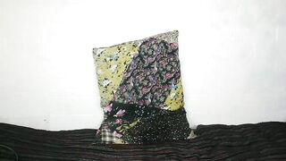 Watch indian_saanvi Camgirl Porn Video [Chaturbate] - new, bigass, oilshow, pussyplay, indian